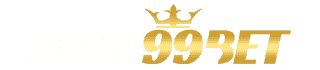 logo slot99