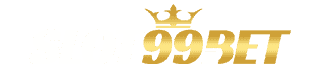 logo slot99